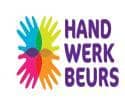 Handwerkbeurs Zwolle